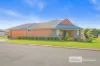 40 Lakeside Drive, McKail, WA 6330-Image