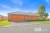 40 Lakeside Drive, McKail, WA 6330-Image