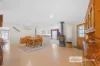 40 Lakeside Drive, McKail, WA 6330-Image