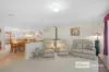 40 Lakeside Drive, McKail, WA 6330-Image
