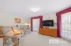40 Lakeside Drive, McKail, WA 6330-Image