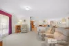 40 Lakeside Drive, McKail, WA 6330-Image