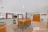 40 Lakeside Drive, McKail, WA 6330-Image
