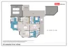 40 Lakeside Drive, McKail, WA 6330-Floorplan