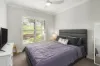40 Lakeview Close, North Macksville, NSW 2447-Image