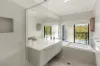 40 Lakeview Close, North Macksville, NSW 2447-Image