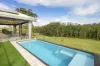 40 Lakeview Close, North Macksville, NSW 2447-Image