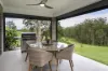 40 Lakeview Close, North Macksville, NSW 2447-Image