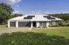 40 Lakeview Close, North Macksville, NSW 2447-Image