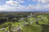 40 Lakeview Close, North Macksville, NSW 2447-Image
