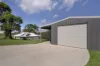 40 Lakeview Close, North Macksville, NSW 2447-Image
