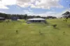 40 Lakeview Close, North Macksville, NSW 2447-Image