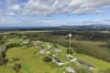 40 Lakeview Close, North Macksville, NSW 2447-Image