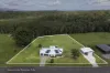 40 Lakeview Close, North Macksville, NSW 2447-Image