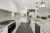 40 Lakeview Close, North Macksville, NSW 2447-Image