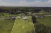 40 Lakeview Close, North Macksville, NSW 2447-Image