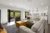 40 Lakeview Close, North Macksville, NSW 2447-Image