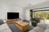 40 Lakeview Close, North Macksville, NSW 2447-Image