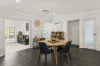 40 Lakeview Close, North Macksville, NSW 2447-Image