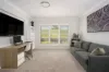 40 Lakeview Close, North Macksville, NSW 2447-Image