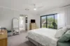40 Lakeview Close, North Macksville, NSW 2447-Image