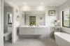 40 Lakeview Close, North Macksville, NSW 2447-Image