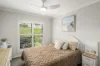 40 Lakeview Close, North Macksville, NSW 2447-Image