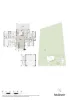 40 Lakeview Close, North Macksville, NSW 2447-Floorplan