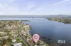 40 Lakeview Parade, Primbee, NSW 2502