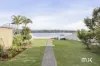 40 Lakeview Parade, Primbee, NSW 2502-Image