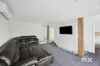 40 Lakeview Parade, Primbee, NSW 2502-Image