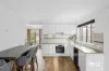 40 Lakeview Parade, Primbee, NSW 2502-Image