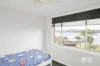 40 Lakeview Parade, Primbee, NSW 2502-Image