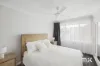 40 Lakeview Parade, Primbee, NSW 2502-Image
