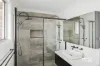 40 Lakeview Parade, Primbee, NSW 2502-Image