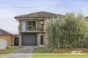 40 Lakeview Parade, Primbee, NSW 2502-Image