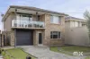 40 Lakeview Parade, Primbee, NSW 2502-Image