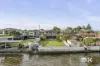40 Lakeview Parade, Primbee, NSW 2502-Image