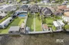 40 Lakeview Parade, Primbee, NSW 2502-Image