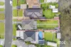 40 Lakeview Parade, Primbee, NSW 2502-Image