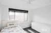 40 Lakeview Parade, Primbee, NSW 2502-Image