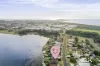 40 Lakeview Parade, Primbee, NSW 2502-Image