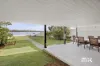 40 Lakeview Parade, Primbee, NSW 2502-Image