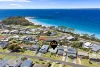 40 Lambs Crescent, Vincentia, NSW 2540