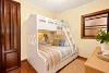 40 Lambs Crescent, Vincentia, NSW 2540-Image