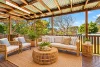 40 Lambs Crescent, Vincentia, NSW 2540-Image