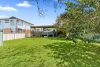 40 Lambs Crescent, Vincentia, NSW 2540-Image