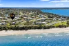40 Lambs Crescent, Vincentia, NSW 2540-Image