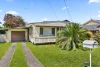 40 Lambs Crescent, Vincentia, NSW 2540-Image