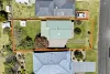 40 Lambs Crescent, Vincentia, NSW 2540-Image